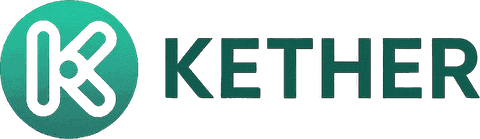 Kether Life