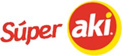 Súper Aki