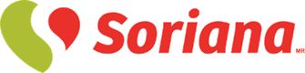 Soriana